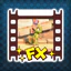 ylil Tonic55