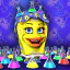 YL Achievements — icon