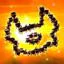 YLIL Achievements — icon