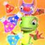 YLIL Achievements — icon
