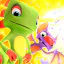 YLIL Achievements — icon