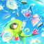 YLIL Achievements — icon