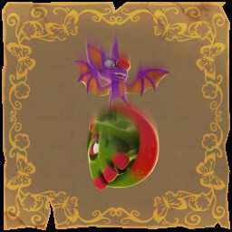 Buttaneer achievement icon
