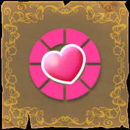 Extendermate achievement icon
