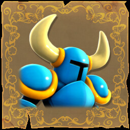 Knight's Request achievement icon