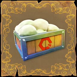 Making Flight achievement icon