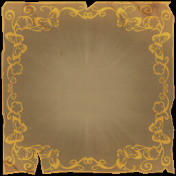 Seeing it Through achievement icon