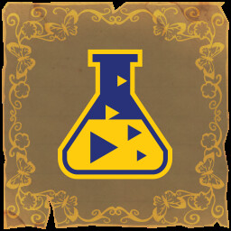 Tonic Play achievement icon