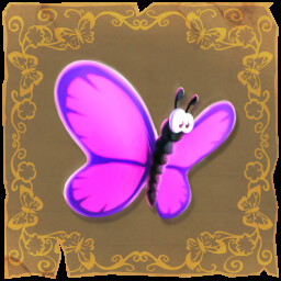 Yooka Tasty achievement icon