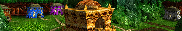 Isle O’ Hags banner
