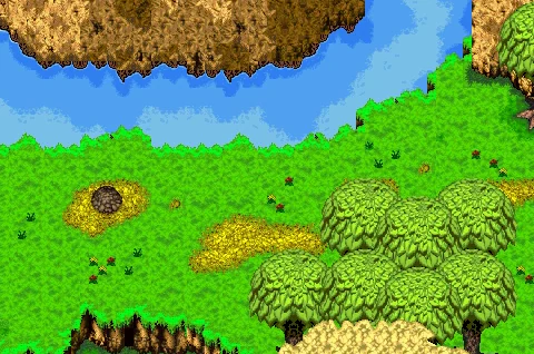 SpiralMountain 02