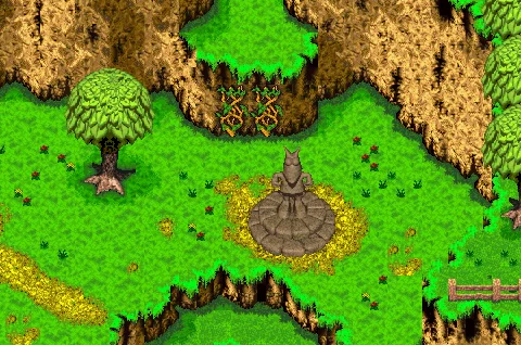 SpiralMountain 05