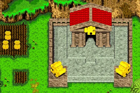 SpiralMountain 06