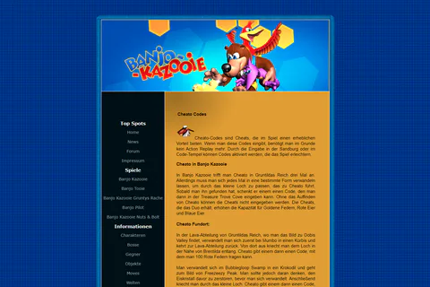 About — screenshot 3