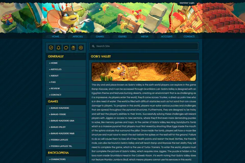 About — screenshot 9