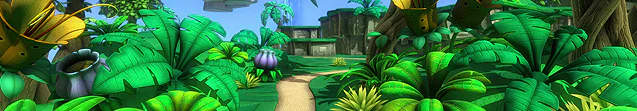 Contact banner