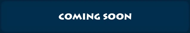 Account Settings banner
