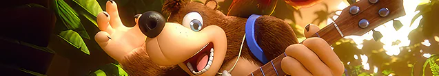 Soundtracks banner