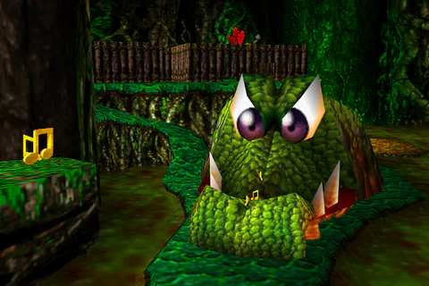 BubblegloopSwamp 02