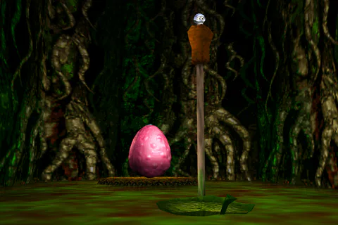 BubblegloopSwamp 08