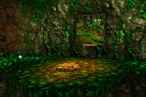 BubblegloopSwamp 09