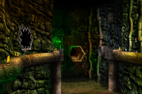 ClankersCavern 05