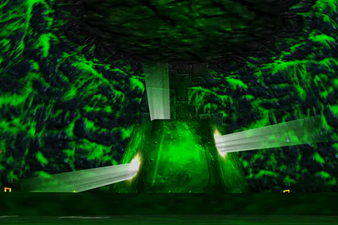 Clanker’s Cavern — screenshot 7