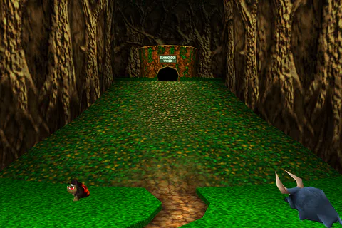 ClickClockWood 01