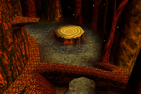 ClickClockWood 02