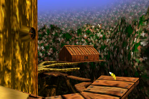 ClickClockWood 04