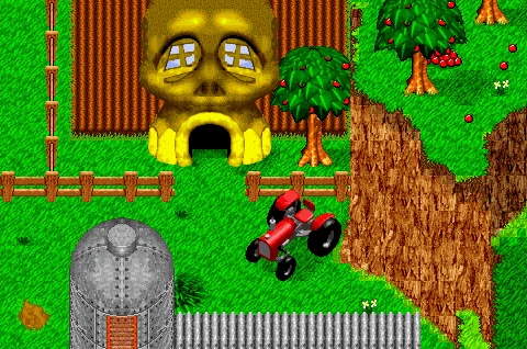 CliffFarm 04