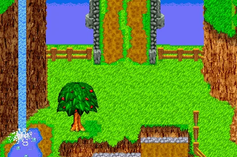 CliffFarm 09