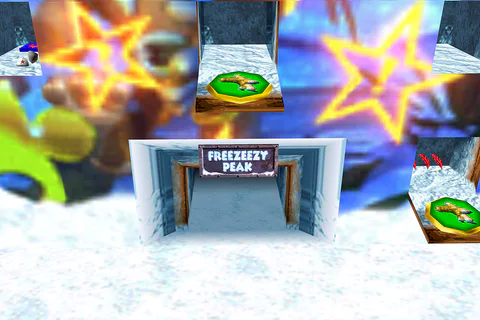 FreezeezyPeak 01 1
