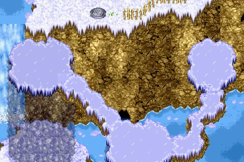 FreezingFurnace 04
