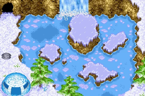 FreezingFurnace 05