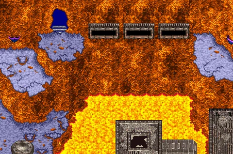 FreezingFurnace 08