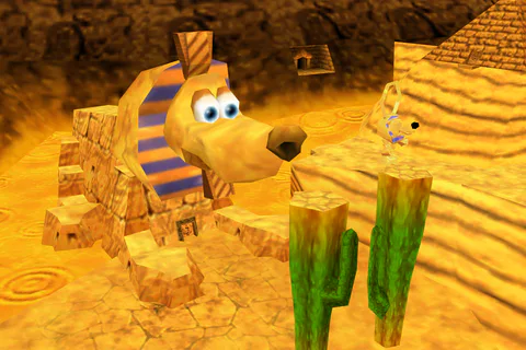GobisValley 05