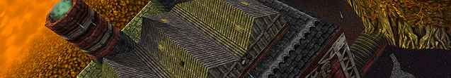 Grunty Industries banner