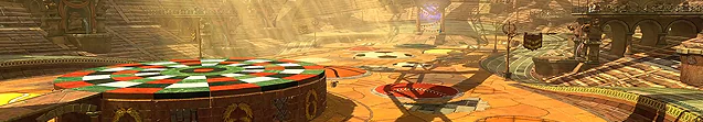 Jiggoseum banner