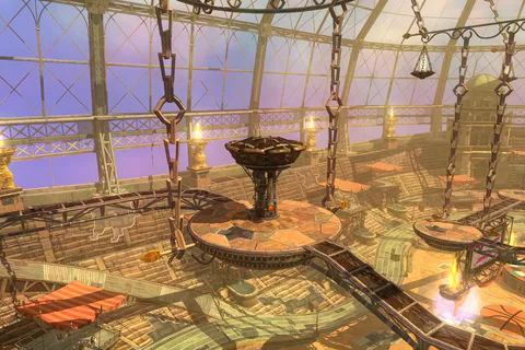 Jiggoseum02 1