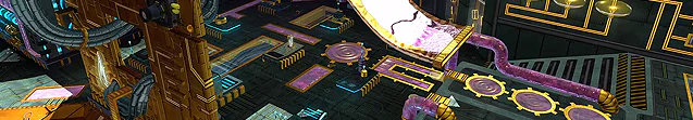 Logbox 720 banner
