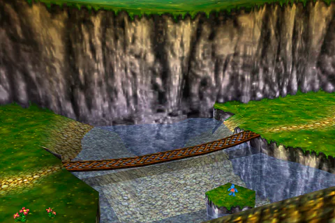 MumbosMountain 04