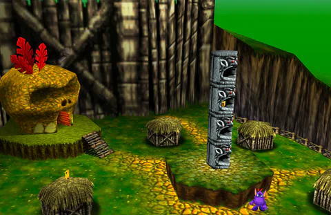 MumbosMountain 08