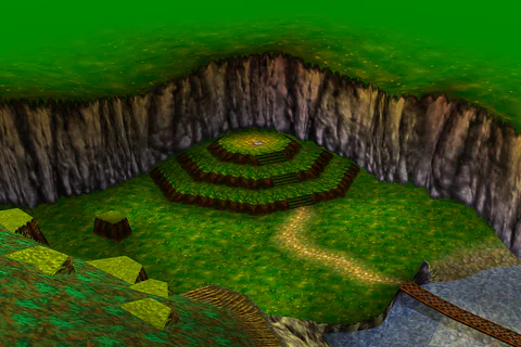 MumbosMountain 02