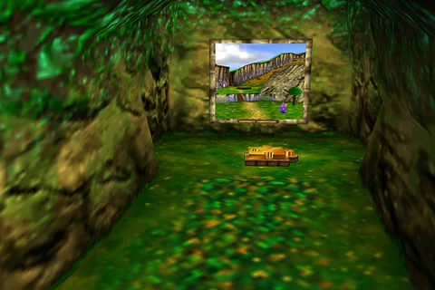 MumbosMountain 09