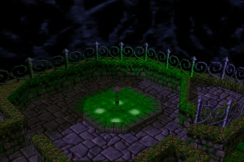 MadMonsterMansion 003
