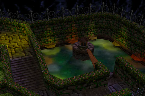 MadMonsterMansion 005