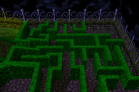 MadMonsterMansion 006
