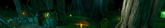 Moodymaze Marsh banner