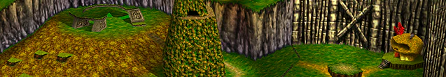 Mumbo’s Mountain banner
